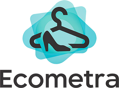 7571f9ae10a3e33158be36d0d7c82b64